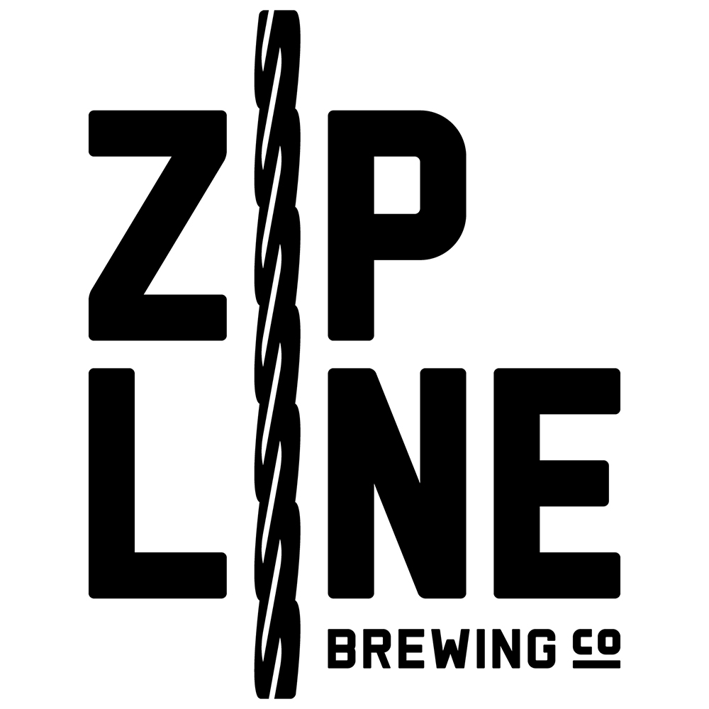 Galleries Related: Zipline Clipart ,