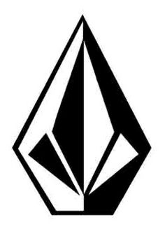 Skate Logos | Skateboards, Logo and Skull Logo