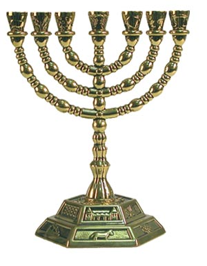 Since The Star of David Is A Satanic Hexagram, What Is The ...