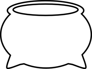 soup-pot-clip-art.png - Free Clipart Images