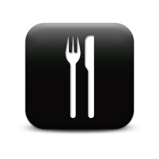 knife » Legacy Icon Tags » Page 6 » Icons Etc