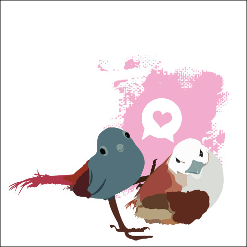 Interview with Jesse Hora Dot Com | Vectortuts+
