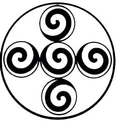 Aztec+Creation.JPG