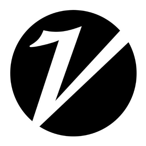 Variety (@Variety) | Twitter