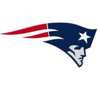 GO PATRIOTS! - Free Clipart Images