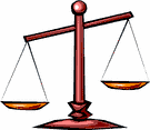 Chemistry Balance Scale | Image Gallery and More