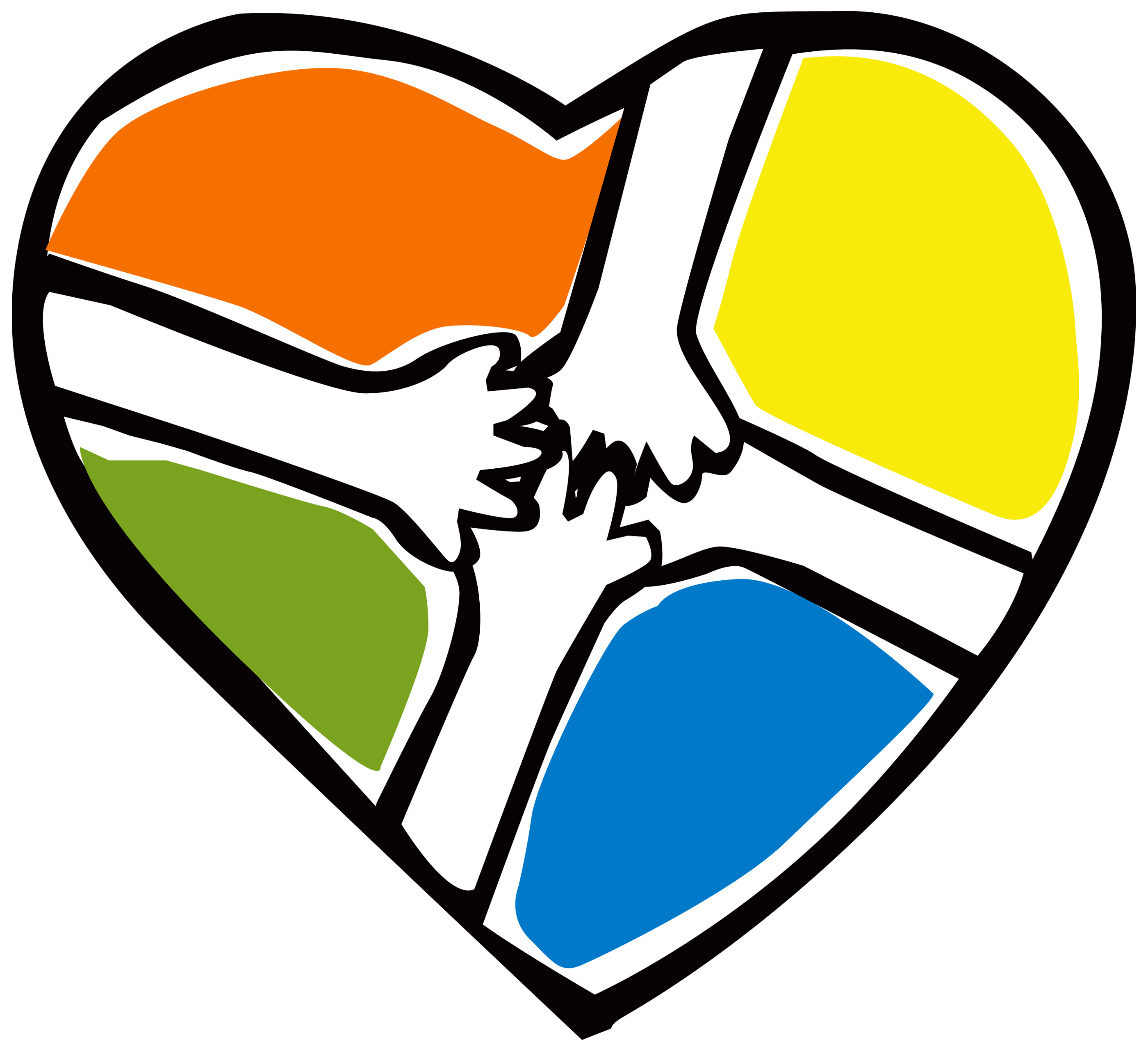 Help Clip Art Free - Free Clipart Images