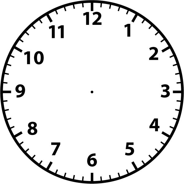 1000+ images about clocks