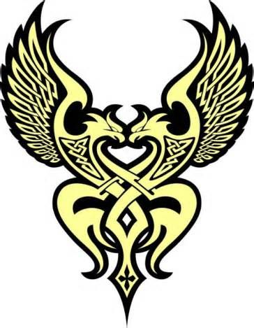 1000+ images about Heraldry