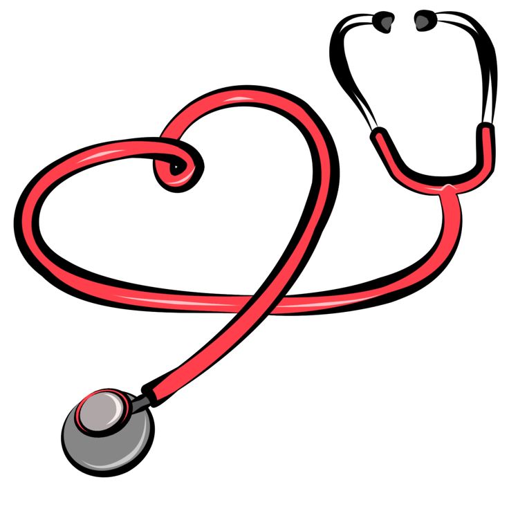 1000+ images about DOCTOR TOOLS CLIP ART