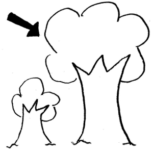 Big Clipart - Tumundografico