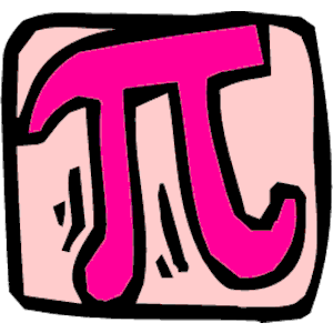 Pie Sign - ClipArt Best