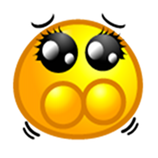 Animated Emoticons | Free Download Clip Art | Free Clip Art | on ...
