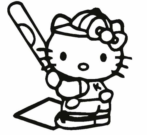 1000+ images about Softball - Baseball | Softball ...