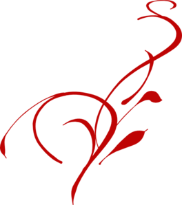 Peppermint Border Clipart - ClipArt Best