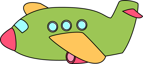 1000+ images about Clip Art-Transportation