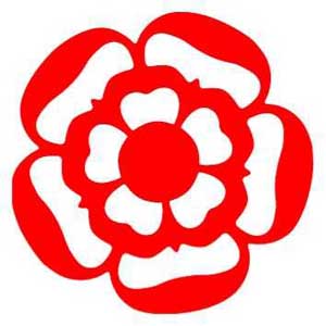AA Ireland recognises culinary excellence of 17 new Rosette ...