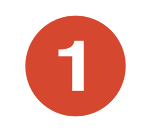 Numbers Clipart 1 10 - Free Clipart Images