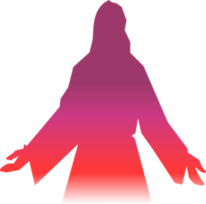 Christian Logos Clip Art - ClipArt Best