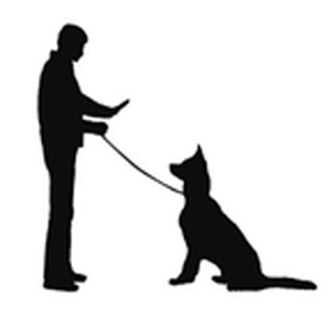 Cover art - Free Clipart Images