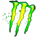 50+ Best Free Apps for Monster Energy (android) | AppCrawlr