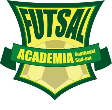 Canadian Beaver Graphic Design » Blog Archive » Futsal Logo