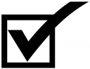 Royalty Free Symbol Clipart
