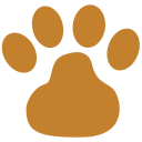 Royalty Free Kitten Clipart