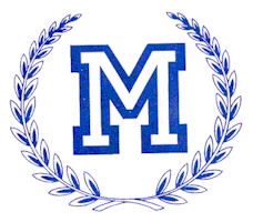 mhs_logo.gif