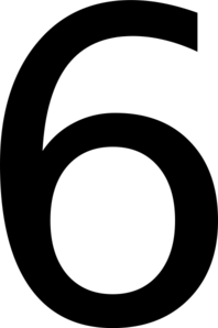 number-6-md.png