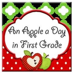 Border/Clip Art/Fonts