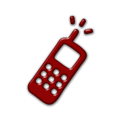 phone » Legacy Icon Tags » Page 12 » Icons Etc