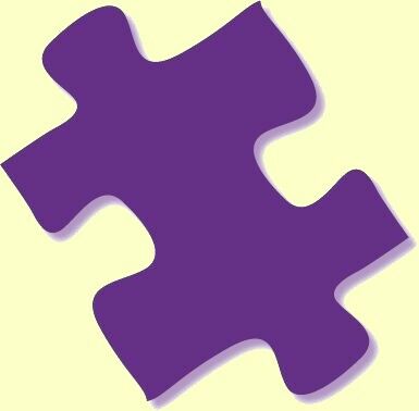 Colgate Immunology (and Virology) Blog: Solving the Puzzle of the ...