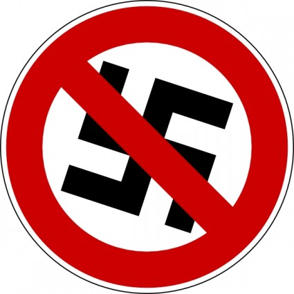 Swastika nazi free vector download (13 Free vector) for commercial ...