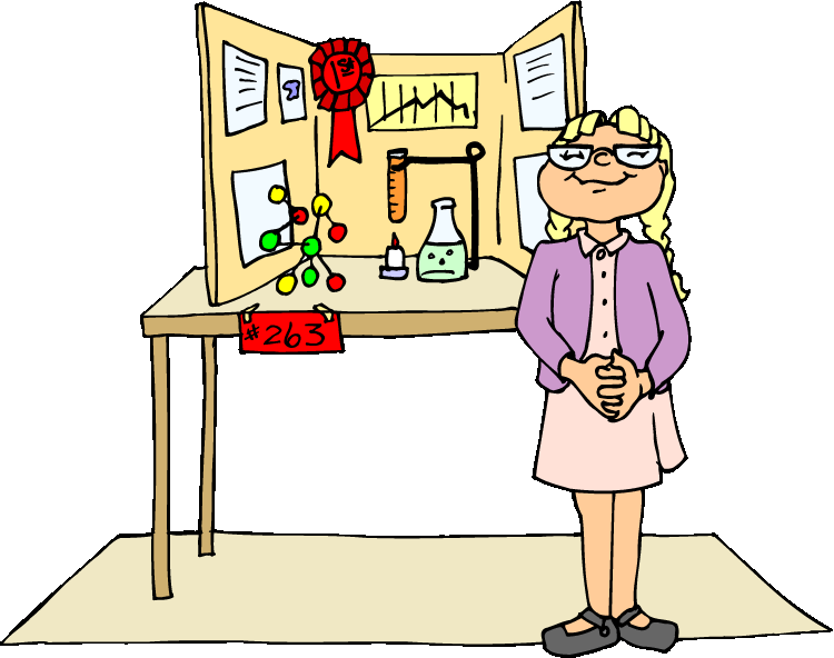 Ms. Remkes' Blog » 2013 » September