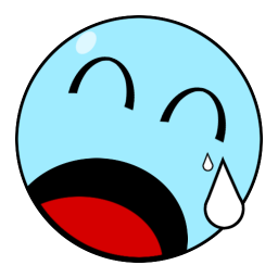 Top 50+ smileys