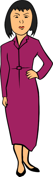 119498464629784896woman_ ...