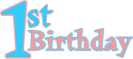 first-birthday-pink-aquath.jpg