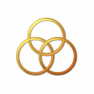 Christian Symbols Photo Sculptures, Cutouts and Christian Symbols ...
