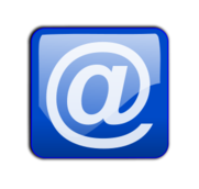 Email Vector - Download 126 Vectors (Page 1)