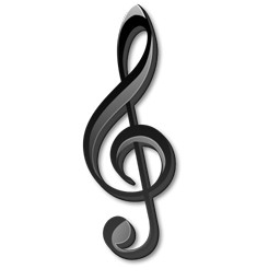 musical_note_138.jpg
