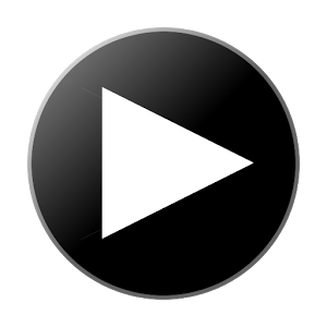 Transparent Play Button - ClipArt Best
