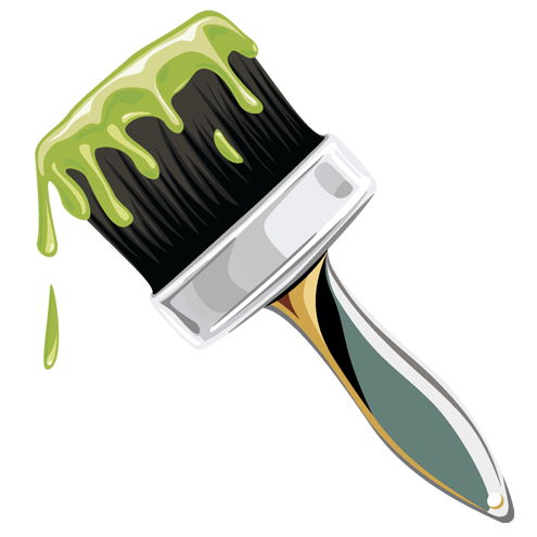 _vector-paint-brush-preview2- ...