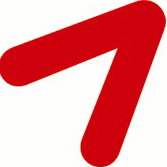 logo_kumho-tyres_kr-1.jpg?w= ...