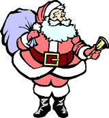 Animation Playhouse Free Animated Gifs Christmas Page 1
