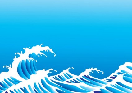 wave_vector_3_161605.jpg