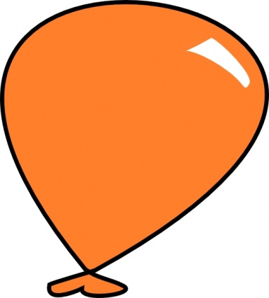 Download Toy Baloon clip art Vector Free