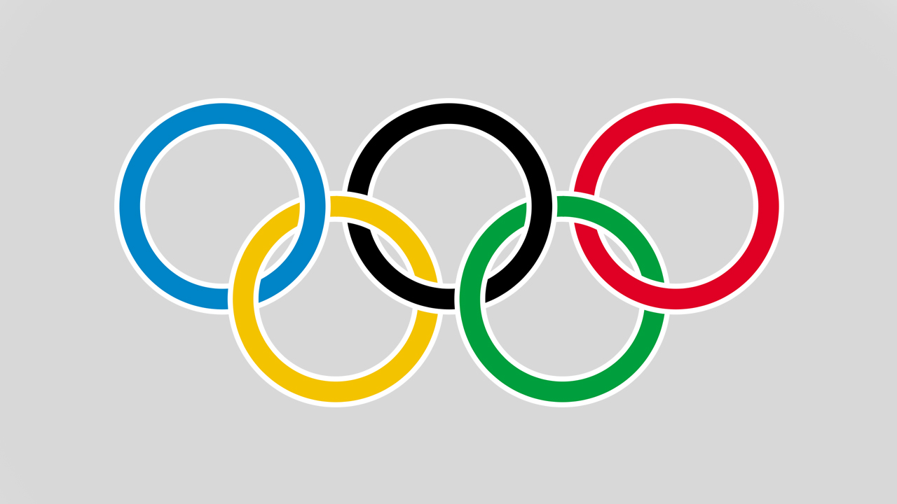 How Countries Reward Their Gold Medal Winners - ANIMAL