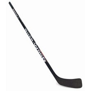 Sher-wood hockey stick - Celebrities who wear, use, or own Sher ...