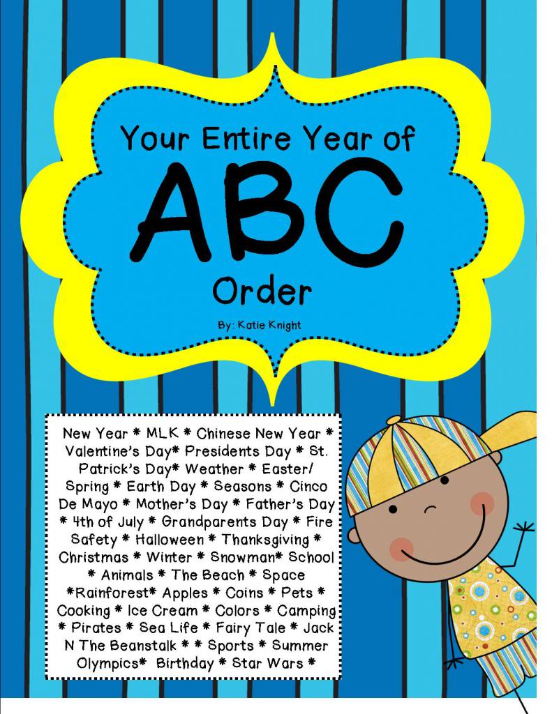 Teacher to the Core: American Heroes!